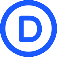 Additivum Urnen